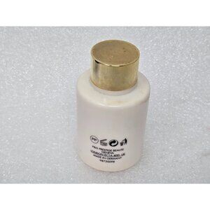Dolce & Gabbana The One Perfumed Body Lotion 100 ml 3.3 oz
